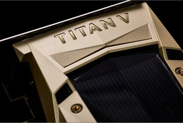 nvidia-titan-v