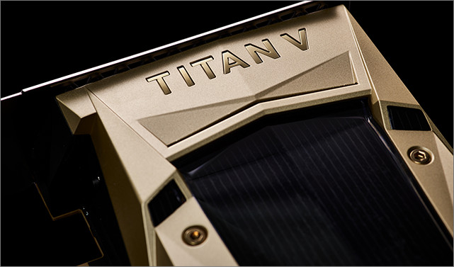 nvidia-titan-v