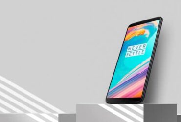 oneplus 5t 1 1
