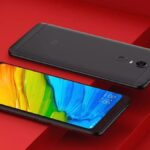 redmi 5 1