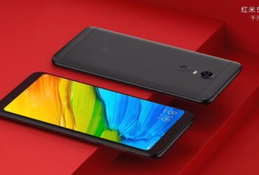 redmi 5 1