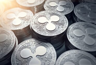 Ripple