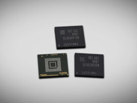 samsung 256GB memory smartphones 2016 02 25 01 1