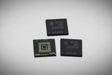 samsung 256GB memory smartphones 2016 02 25 01 1