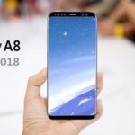 samsung-galaxy-a8-2018