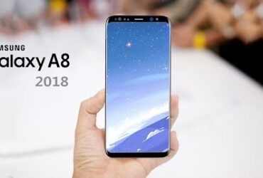 samsung-galaxy-a8-2018