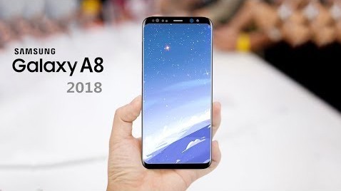 samsung-galaxy-a8-2018