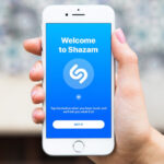 shazam-apple