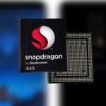 snapdragon 845 hakkinda yeni detaylar gundeme geldi 696x427 1