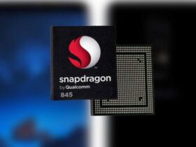 snapdragon 845 hakkinda yeni detaylar gundeme geldi 696x427 1