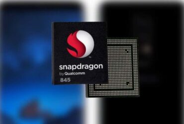 snapdragon 845 hakkinda yeni detaylar gundeme geldi 696x427 1