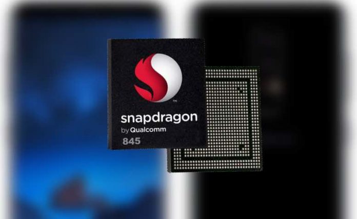 snapdragon 845 hakkinda yeni detaylar gundeme geldi 696x427 1