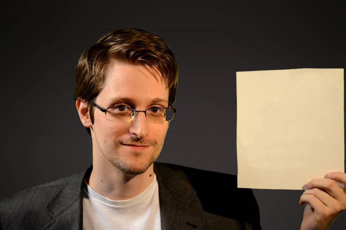 snowden.0.0 1