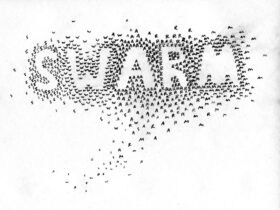 swarm 1