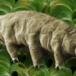 tardigrada 1