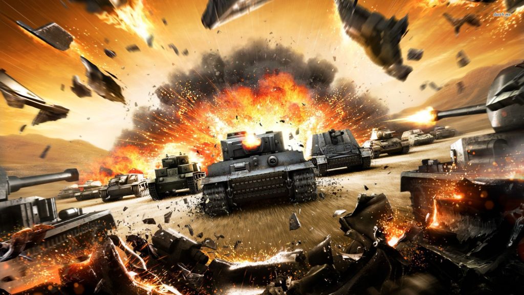 world of tanks scgx