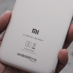 xiaomi mi a1 1