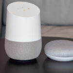 Google Home