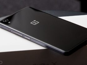 OnePlus