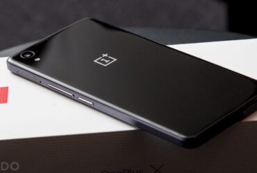 OnePlus