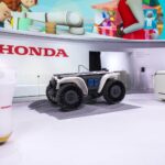 1515760356 Honda CES 1 1