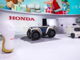 1515760356 Honda CES 1 1