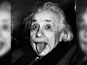 Albert