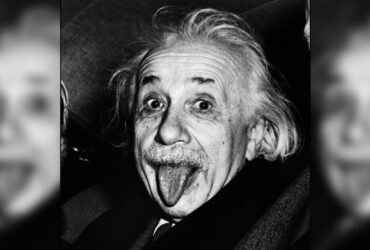 Albert