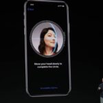 Face ID