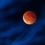 636501502637522220 MJS bloodmoon moon 2025 De Sisti sisti 1