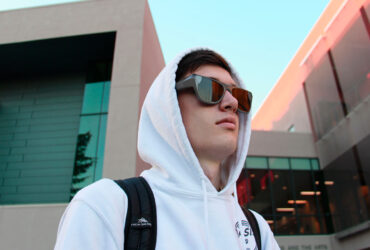 ACTON ACE Eyewear 1