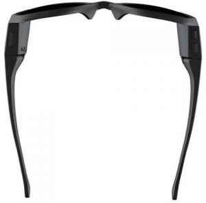 ACTON ACE Eyewear 6