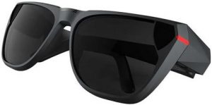 ACTON ACE Eyewear 7