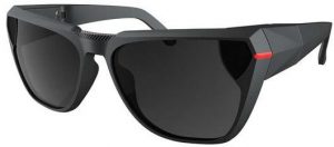 ACTON ACE Eyewear 9