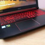 Acer Nitro 5 1