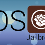 Apple kendisi Jailbreak paylasti iOS Jailbreak Indir 11.01.2018 2