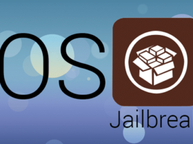 Apple kendisi Jailbreak paylasti iOS Jailbreak Indir 11.01.2018 2
