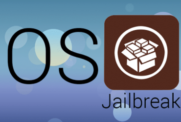 Apple kendisi Jailbreak paylasti iOS Jailbreak Indir 11.01.2018 2