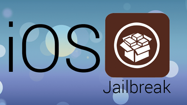 Apple kendisi Jailbreak paylasti iOS Jailbreak Indir 11.01.2018 2