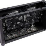 Asus XG Station Pro TB3 1 1