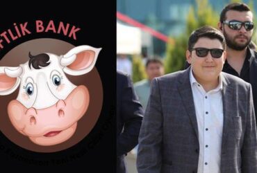 Bakanlik Ciftlik Bankin reklamlarini durdurdu