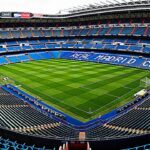 Bitcoin ile Real Madrid bileti almak mumkun