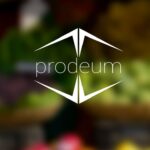 Prodeum kripto para