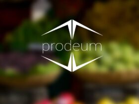 Prodeum kripto para