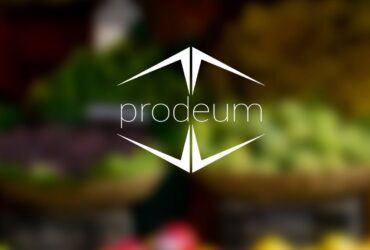 Prodeum kripto para