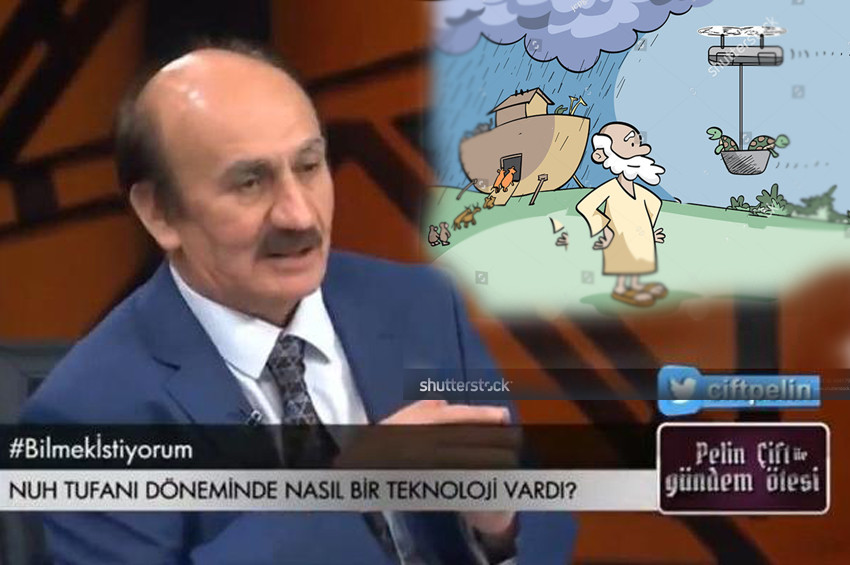 Dr. yavuz Ornek