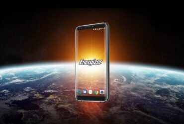 Energizer Power Max P600s 1200x762 c 1
