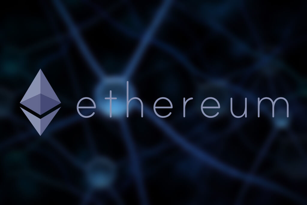 Ethereum