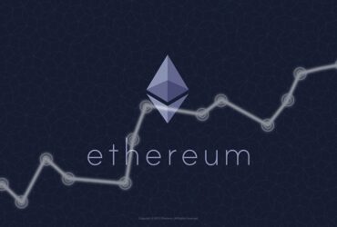 Ethereum Rekor Ustune Rekor Kirmaya Devam Ediyor