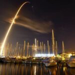 Falcon 9 1